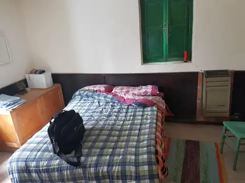 Inmobiliaria Comodoro - Campo - Paso De Indios