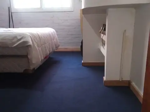 CALLE 9 Y COLECTORA IBARLUCEA