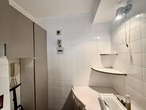 Departamento en Alquiler al Sur