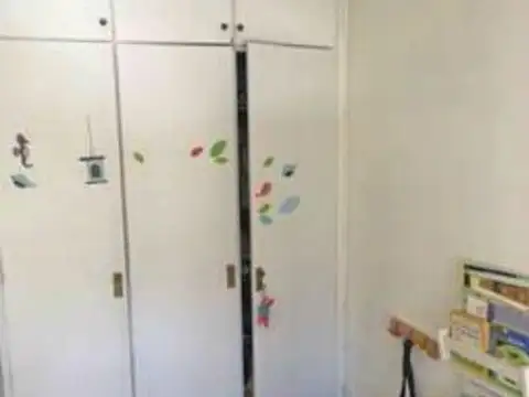 Departamento en Alquiler en Pocitos , $ 41.900