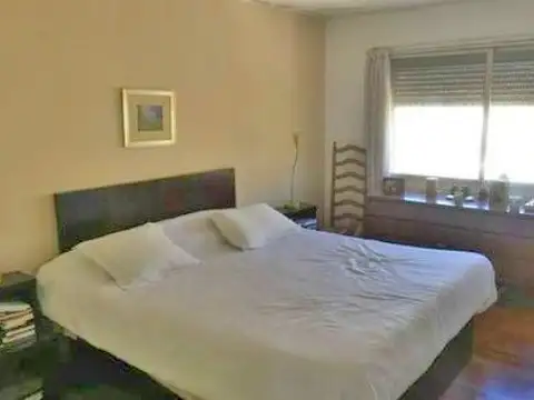 Departamento en Alquiler al Sur