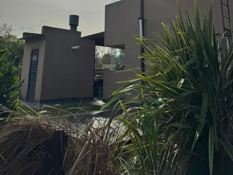 Casa en Venta 12 años