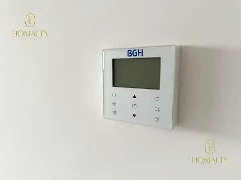Departamento en Venta en Victoria, USD 265.000