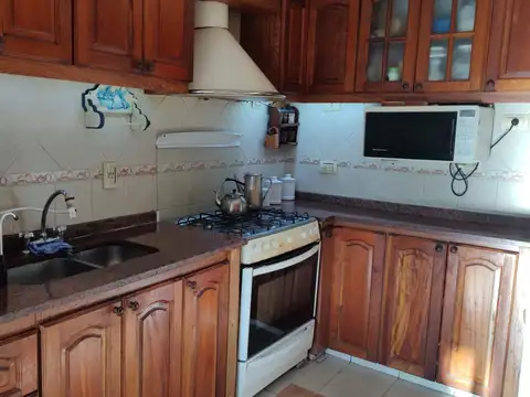 Casa en Venta 30 años