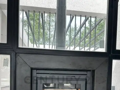 Casa en Venta en Haras del Sur 3