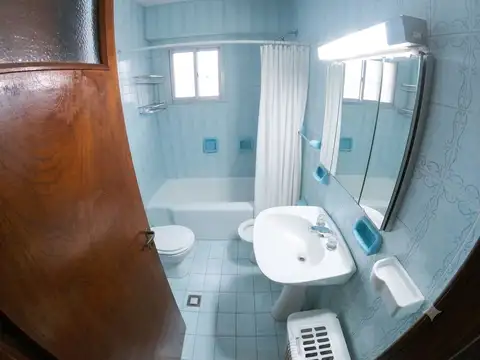 Casa en Venta al Noroeste