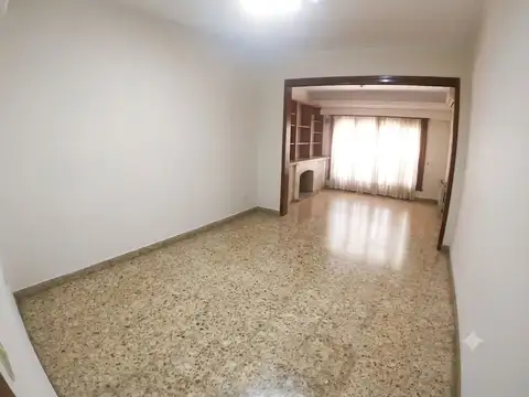 Casa en Venta en San Andrés, USD 239.000