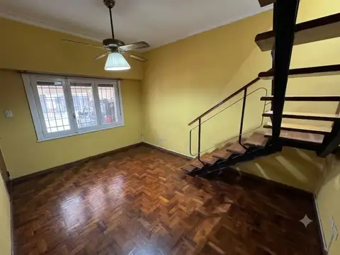 Casa en Venta 72 años