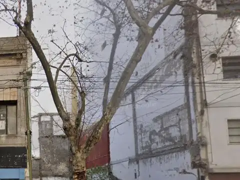 Departamento en pozo, OPORTUNIDAD!