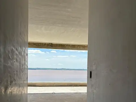Departamento en Venta en Garupa, USD 185.271