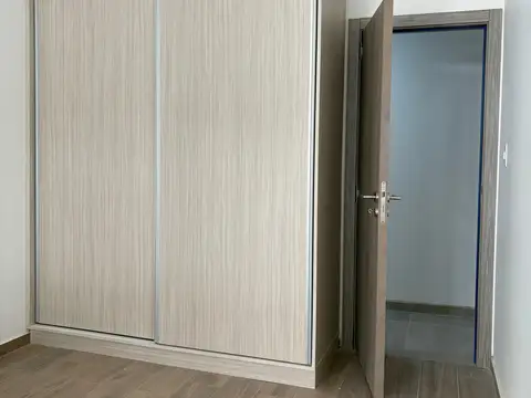 Departamento en Venta En construcción