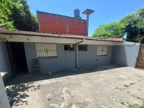 Terreno en Venta de 470,0 m2