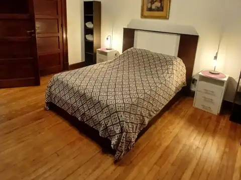 Departamento en Venta 66 años