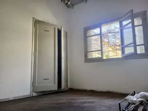 Bartolomé Mitre 2700