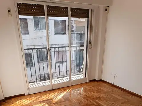 2 ampl amb baño cocina lav rec pintado y plastificado