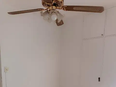 Departamento en Alquiler 50 años