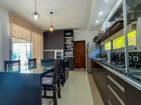 Casa en Venta al Sur