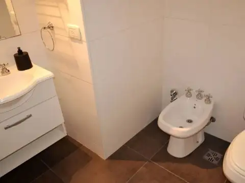 Departamento en Venta 5 años