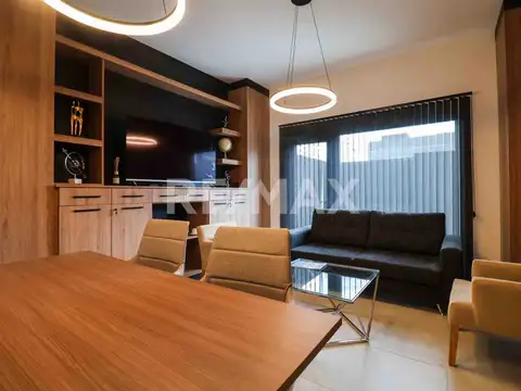 Oficina en Venta en Neuquén, USD 250.000