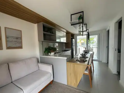 Invierta en Brasil - Florianopolis