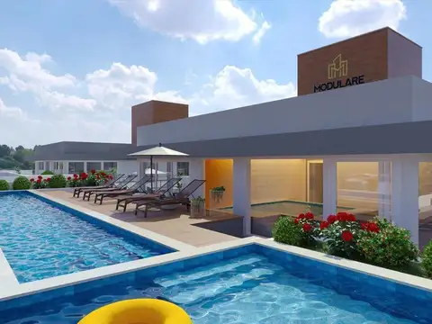 Cachoeira De Bom Jesus -