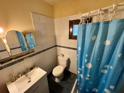 Departamento en Alquiler en San Antonio de Padua, $ 400.000
