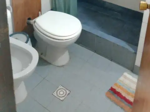Departamento en Alquiler Temporal de 1 dormitorio