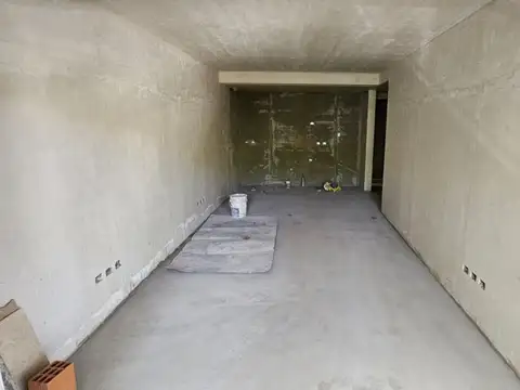 MOSCONI, AV. 3800, Piso 1