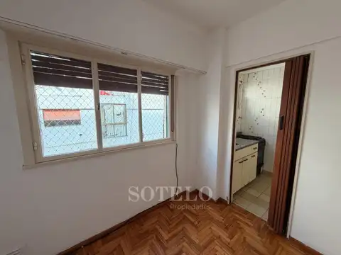 Departamento en Venta Permite mascota