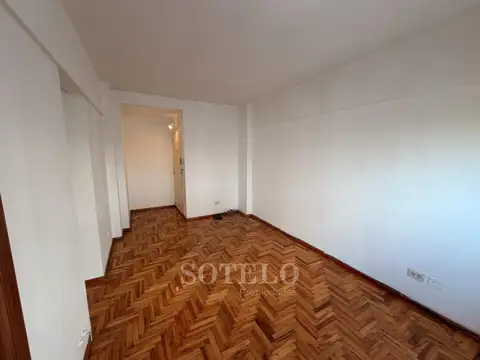Departamento en Venta en Colegiales, USD 110.000