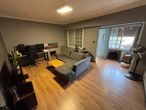 Casa en Venta en San Isidro Centro, USD 300.000