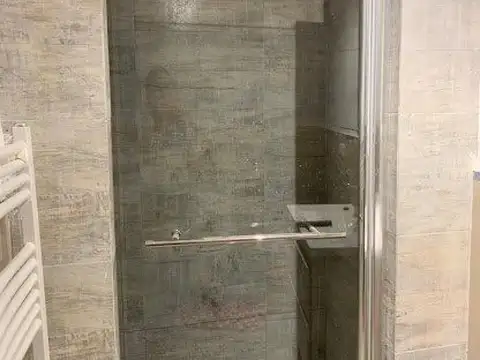 Departamento en Venta 6 años