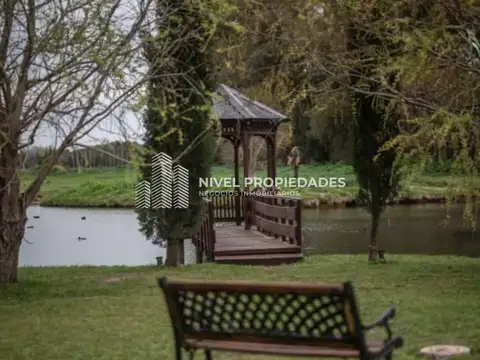 Ruta 6, KM 150 , Piso No definido