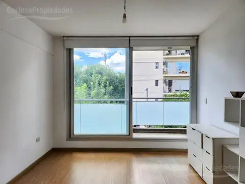 Av Congreso  al 1800