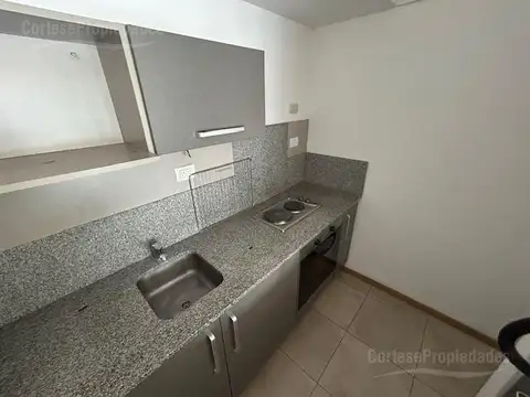 Av Congreso  al 1800