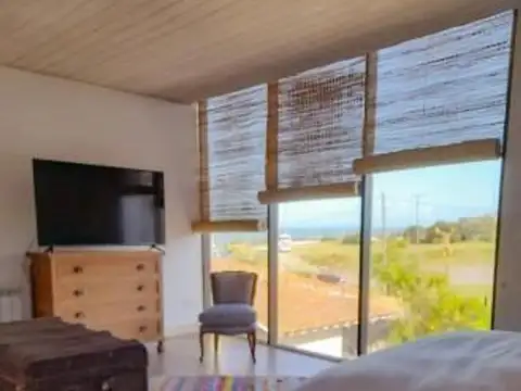 Casa en Alquiler Temporal 8 años