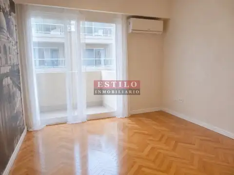 Boulogne Sur Mer 800, Piso 4
