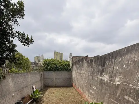 Casa en Venta 51 años