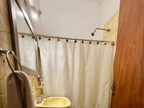 Casa en Venta en Villa Soldati, USD 155.000