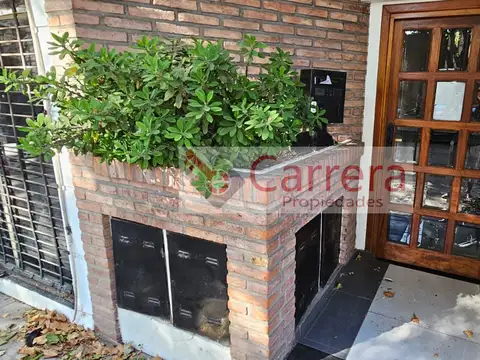 Departamento en Alquiler en San Andres, $ 470.000