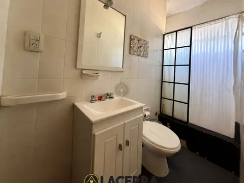 Departamento en Venta en San Andrés, USD 29.900