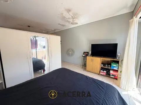 Departamento en Venta 40 años