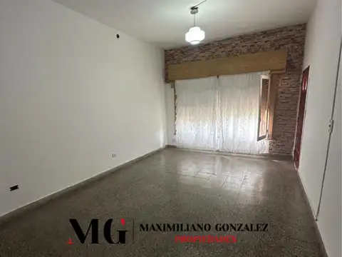 Casa en Venta, 4 ambientes -  Faro Patagonia, El Jaguel