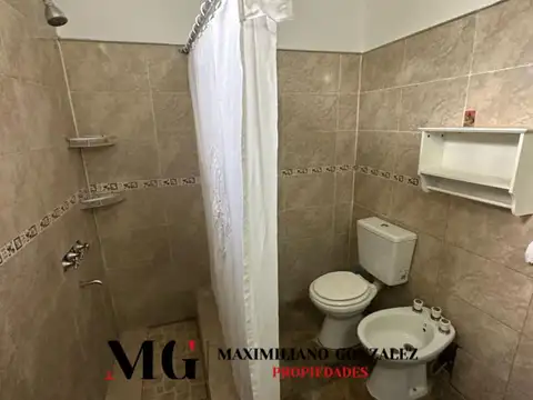 Casa en Venta, 4 ambientes -  Faro Patagonia, El Jaguel