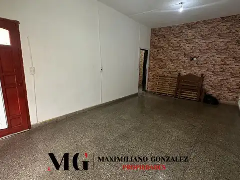 Casa en Venta en El Jaguel, USD 75.000