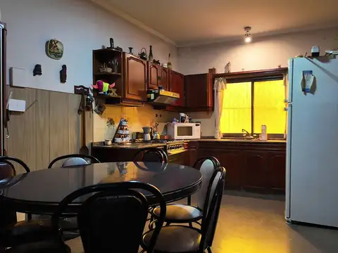 Casa en Venta 26 años