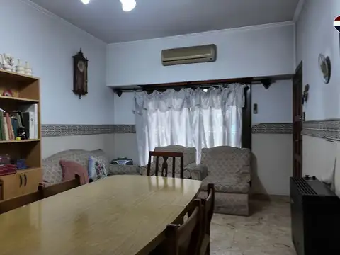 Juan de Ayolas 2900