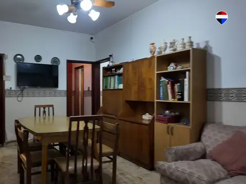 Casa en Venta en Sarandí, USD 140.000