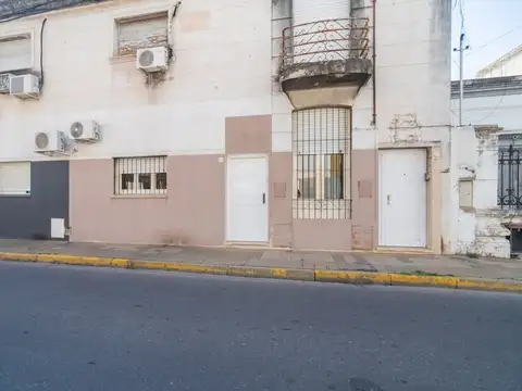 1º de Mayo 2700