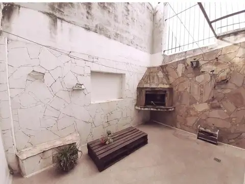VIAMONTE 1600 PISO EXCLUSIVO